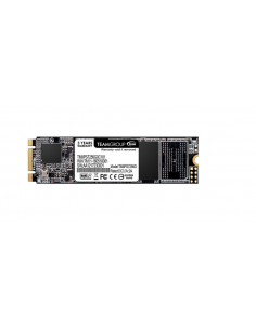 SSD TEAM 256GB M.2 SATA 2280